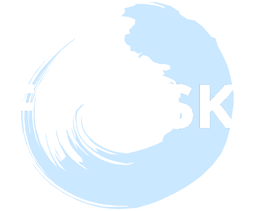 Fly2Ski 飛雪玩家