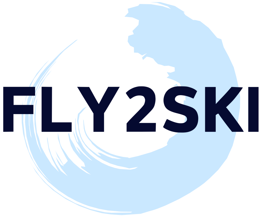 Fly2Ski 飛雪玩家